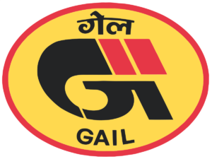 Gail india Ltd vacancy 2024