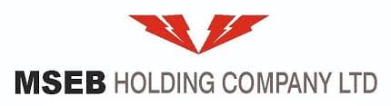 MSEBHCL Company Secretary Recruitment 2025: भर्ती 2025 का पूरा विवरण 2 MSEBHCL Company Secretary Recruitment 2025