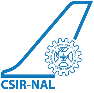 NAL Technical Assistant Recruitment 2025 : अधिसूचना और ऑनलाइन आवेदन 2 NAL Technical Assistant Recruitment 2025