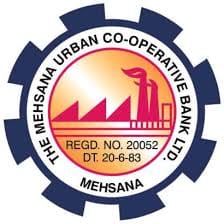 MUC Bank Recruitment 2025 : Head of Internal Audit & Head – HR & Admin Recruitment 2025: अभी आवेदन करें! 2 MUC Bank Recruitment 2025