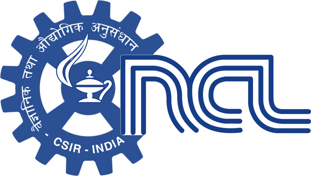 CSIR-NCL Pune Recruitment 2025: रिसर्च में करियर बनाने का मौका. 2 CSIR-NCL Pune Recruitment 2025