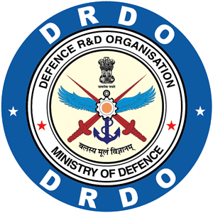 DRDO DYSL QT Recruitment 2025: आपके लिए सरकारी नौकरी। 2 DRDO logo