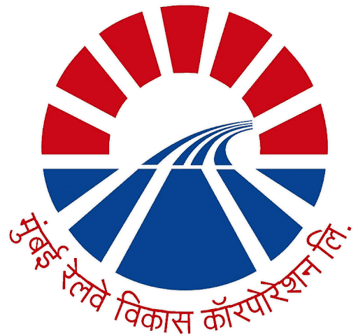 MRVC Recruitment 2025: मुंबई रेलवे विकास कॉर्पोरेशन लि. में नौकरी का मौका. 2 MRVC Recruitment 2025