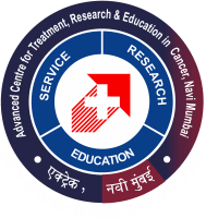 TMC ACTREC Mumbai Recruitment 2025: सीधा इंटरव्यू से चयन. 2 TMC ACTREC Mumbai Recruitment 2025