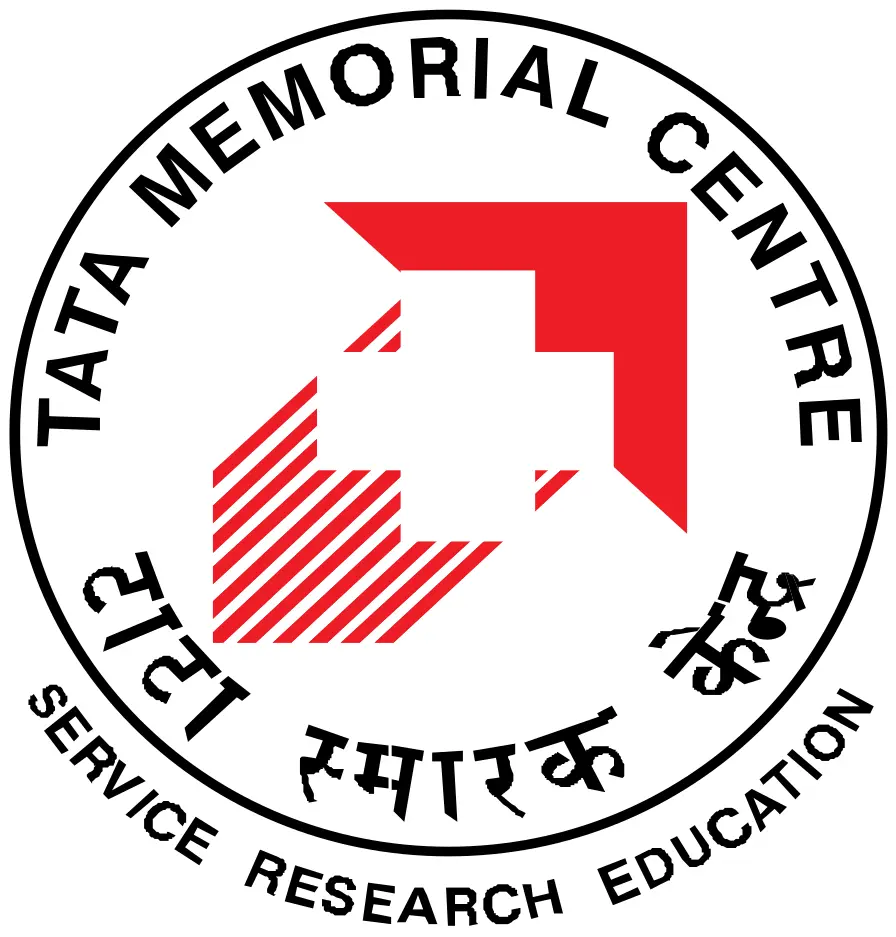 TMC MUMBAI RECRUITMENT 2025TMC : आवेदन करना ना भूलें 2 TMC MUMBAI Recruitment 2025