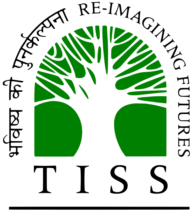 TISS Mumbai Recruitment 2025: टाटा इंस्टिट्यूट ऑफ सोशल सायन्सेस में फुल-टाइम स्टूडेंट काउंसलर के लिए भर्ती शुरू. 2 TISS Mumbai Recruitment 2025
