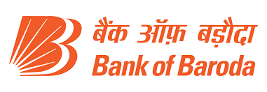 BANK OF BARODA RECRUITMENT 2025: आप के लिए नौकरी का अवसर 2 bank of baroda logo