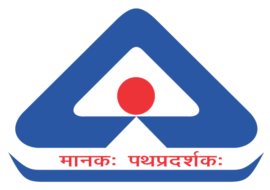 BIS CONSULTANT RECRUITMENT 2025: आज ही आवेदन करें 2 BIS Consultant Recruitment 2025
