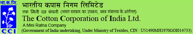COTTON CORPORATION OF INDIA RECRUITMENT 2025: आज ही आवेदन करें 2 cotton corporation of india