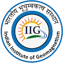 IIG Mumbai Recruitment 2025: Project Associate के लिए वैकेंसी. 2 iig mumbai lgo