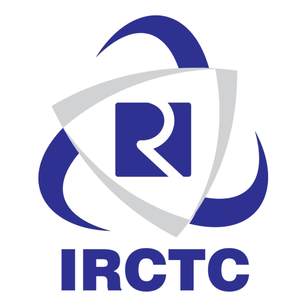 IRCTC Mumbai Recruitment 2025: आपके लिए सरकारी नौकरी 2 IRCTC Mumbai Recruitment 2025