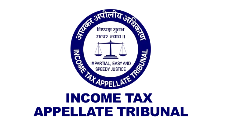 ITAT Mumbai Recruitment 2025:5 रिक्त पदों के लिए आवेदन करें! 2 ITAT Mumbai Recruitment 2025