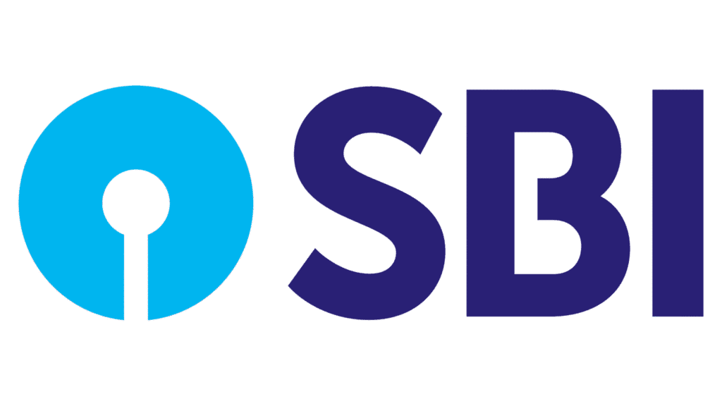 SBI Bank PO Vacancy 2025: SBI बैंक में निकली 541 पदों पर भर्ती, जल्द करें आवेदन 2 SBI CBO RECRUITMENT 2025