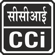 CCI Recruitment 2025 : कुल 29 पोस्ट के लिए भर्ती। 2 cci