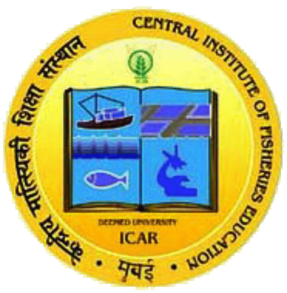 CIFE Mumbai Recruitment 2025: इंटरव्यू से सीधा चयन!! 2 cife mumbai