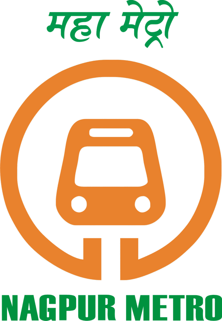 Maha Metro Nagpur Recruitment 2025: रेलवे मे काम करने का मौका। 2 nagpur metro