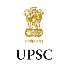 UPSC CDS Recruitment 2025: सेना में अधिकारी बनने का सुनहरा मौका 2 upsc logo