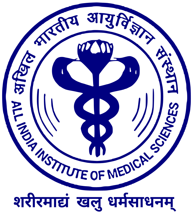 AIIMS NORCET 2025: 3500+ Nursing Officer Vacancies, Apply Online Now! 2 AIIMS logo