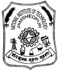 NIT Jamshedpur Recruitment 2025:Group A, B और C की विभिन्न positions के लिए भर्ती है। 2 Nit Jamshedpur recruitment 2025