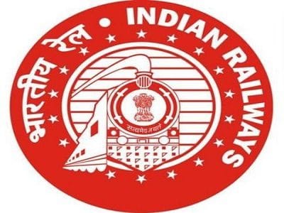 RRB Technician Recruitment 2025: टेक्नीशियन के 6238 पद खाली! अभी आवेदन करें 2 RRB logo