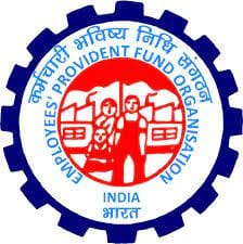 UPSC EPFO Recruitment 2025:Group A और B के पदों के लिए भर्ती अधिसूचना जारी की है। 2 epfo