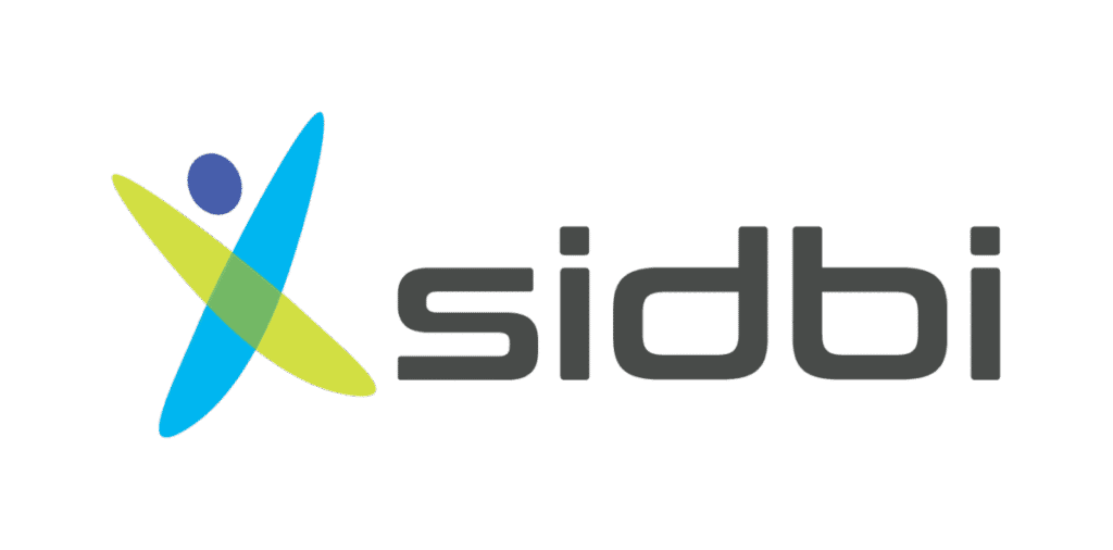 SIDBI Recruitment 2025 : मैनेजर ग्रेड B और असिस्टेंट मैनेजर ग्रेड A के लिए भर्ती है। 2 SIDBI Recruitment 2025